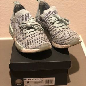 Adidas NMD Primeknit